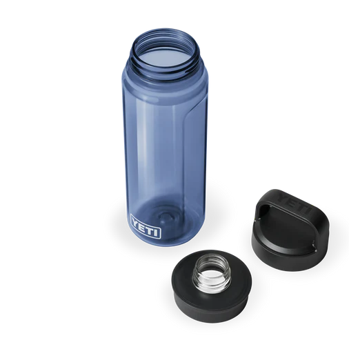 Yeti Yonder 25oz (750ml) Bottle (Variety of Colours Available)