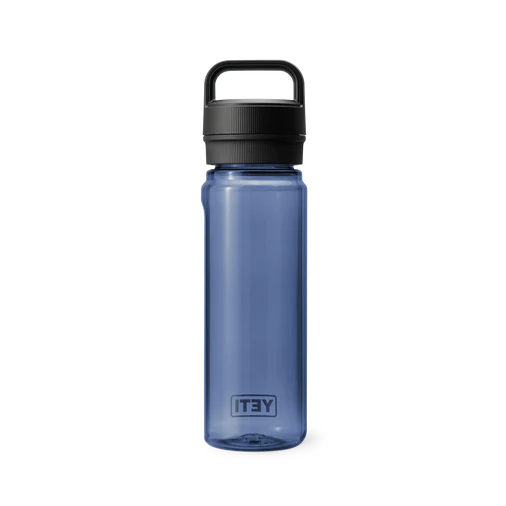 Yeti Yonder 25oz (750ml) Bottle (Variety of Colours Available)
