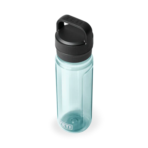 Yeti Yonder 25oz (750ml) Bottle (Variety of Colours Available)