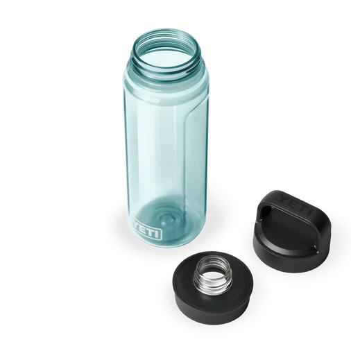 Yeti Yonder 25oz (750ml) Bottle (Variety of Colours Available)