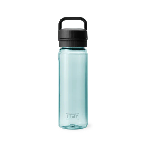 Yeti Yonder 25oz (750ml) Bottle (Variety of Colours Available)