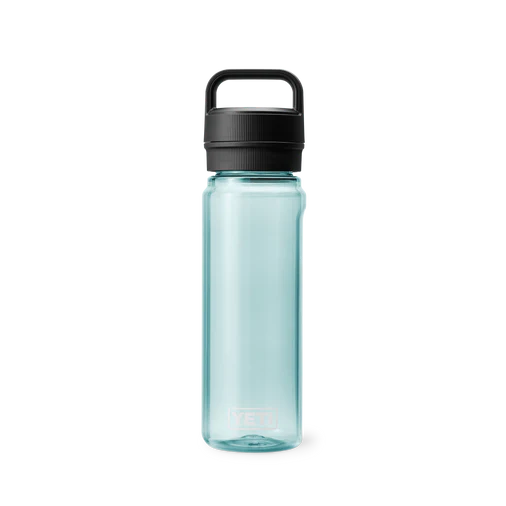 Yeti Yonder 25oz (750ml) Bottle (Variety of Colours Available)