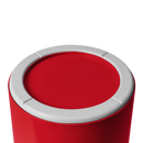 Yeti Loadout 5-Gallon Bucket - Rescue Red