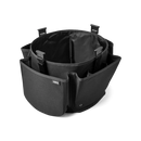 Yeti Loadout Bucket Utility Gear Belt - Black