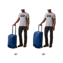 Yeti Crossroads 29" Luggage - Variety of Colours Available