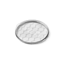 Yeti Rambler Beverage Bucket Lid