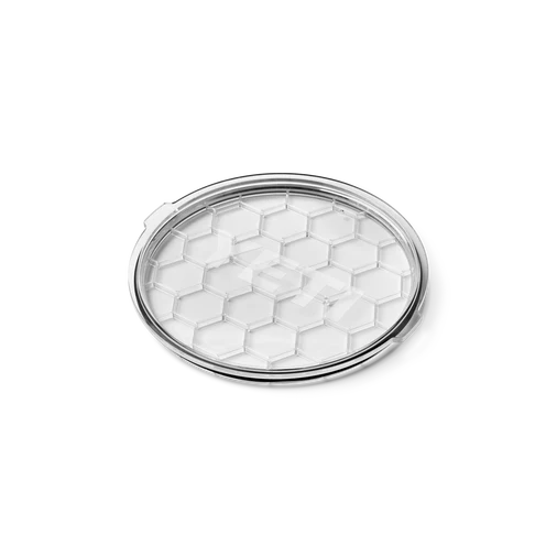 Yeti Rambler Beverage Bucket Lid