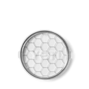 Yeti Rambler Beverage Bucket Lid