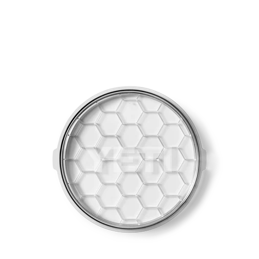 Yeti Rambler Beverage Bucket Lid