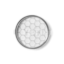 Yeti Rambler Beverage Bucket Lid