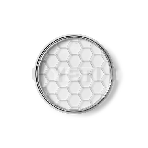 Yeti Rambler Beverage Bucket Lid