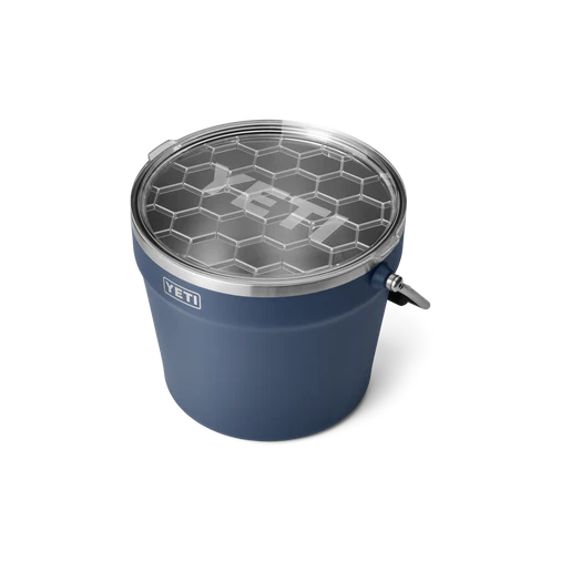 Yeti Rambler Beverage Bucket Lid