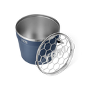 Yeti Beverage Bucket - Navy