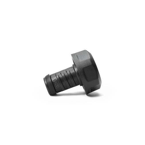 Yeti Roadie Wheeled Cooler Bestdam Drain Plug
