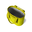 Yeti Camino 35 Carryall - Firefly Yellow