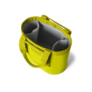 Yeti Camino 35 Carryall - Firefly Yellow