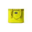 Yeti Camino 35 Carryall - Firefly Yellow