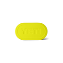 Yeti Camino 35 Carryall - Firefly Yellow