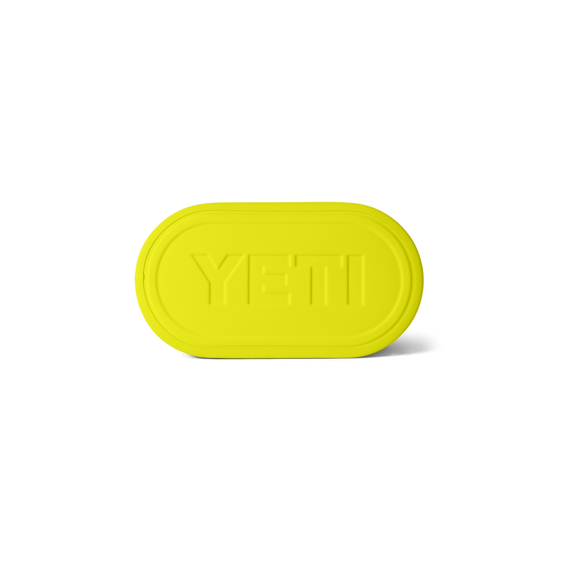 Yeti Camino 35 Carryall - Firefly Yellow