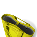 Yeti Camino 35 Carryall - Firefly Yellow