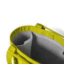 Yeti Camino 35 Carryall - Firefly Yellow