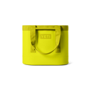 Yeti Camino 35 Carryall - Firefly Yellow