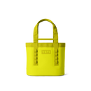 Yeti Camino 35 Carryall - Firefly Yellow