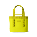 Yeti Camino 35 Carryall - Firefly Yellow