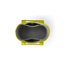 Yeti Camino 35 Carryall - Firefly Yellow