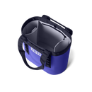 Yeti Camino 35 Carryall - Ultramarine Violet