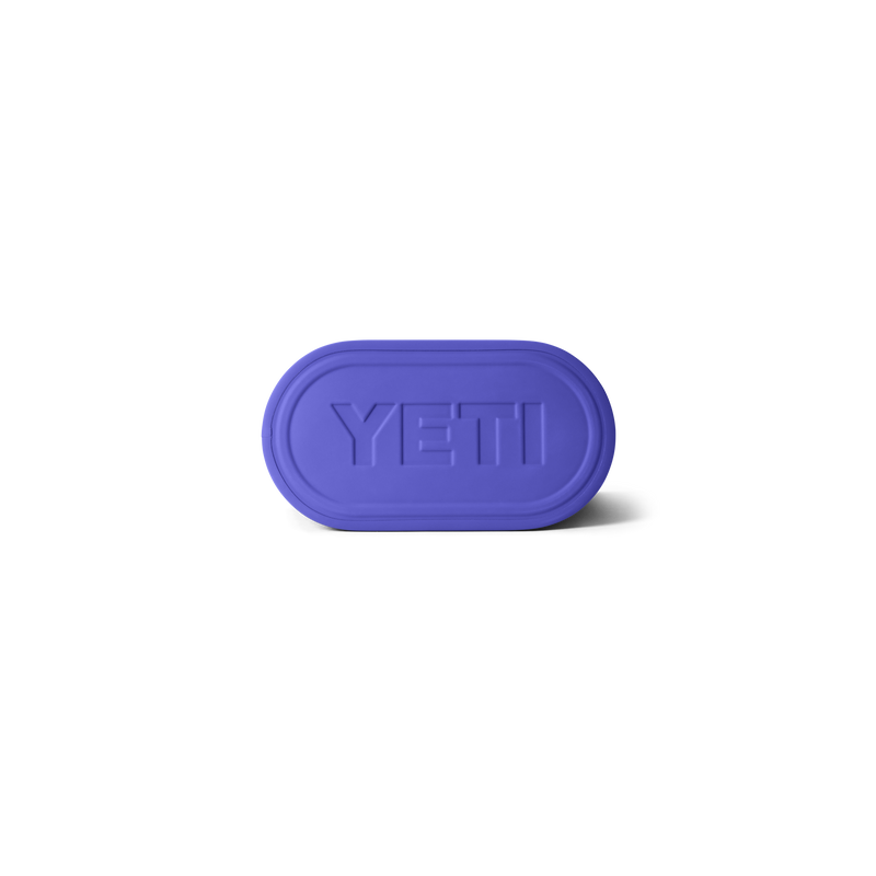 Yeti Camino 35 Carryall - Ultramarine Violet