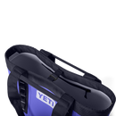 Yeti Camino 35 Carryall - Ultramarine Violet