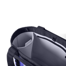 Yeti Camino 35 Carryall - Ultramarine Violet