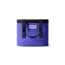 Yeti Camino 35 Carryall - Ultramarine Violet