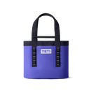 Yeti Camino 35 Carryall - Ultramarine Violet