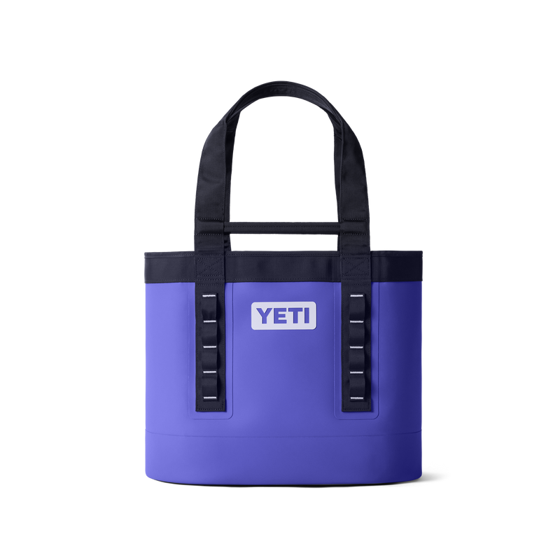 Yeti Camino 35 Carryall - Ultramarine Violet
