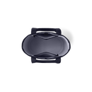 Yeti Camino 35 Carryall - Ultramarine Violet