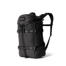 Yeti Ranchero 22L Backpack - Variety of Colours Available