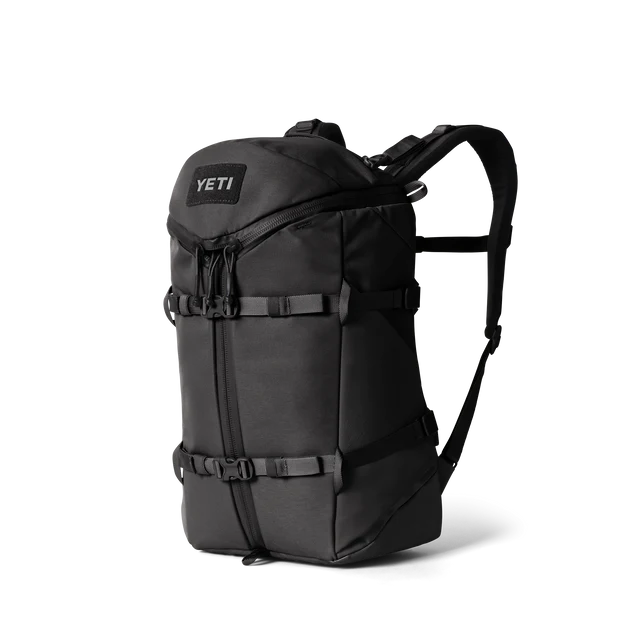 Yeti Ranchero 22L Backpack - Variety of Colours Available