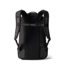 Yeti Ranchero 22L Backpack - Variety of Colours Available