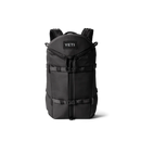 Yeti Ranchero 22L Backpack - Variety of Colours Available
