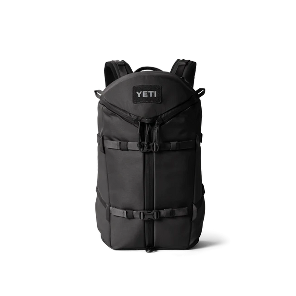 Yeti Ranchero 22L Backpack - Variety of Colours Available