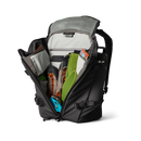 Yeti Ranchero 22L Backpack - Variety of Colours Available