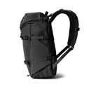 Yeti Ranchero 22L Backpack - Variety of Colours Available