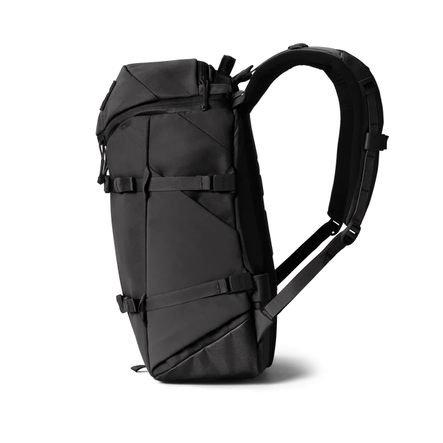 Yeti Ranchero 22L Backpack - Variety of Colours Available