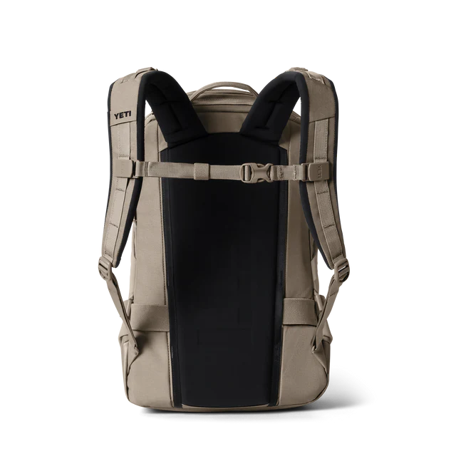 Yeti Ranchero 22L Backpack - Variety of Colours Available