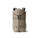 Yeti Ranchero 22L Backpack - Variety of Colours Available