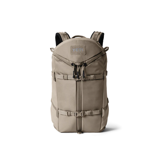 Yeti Ranchero 22L Backpack - Variety of Colours Available