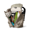 Yeti Ranchero 22L Backpack - Variety of Colours Available