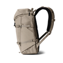 Yeti Ranchero 22L Backpack - Variety of Colours Available